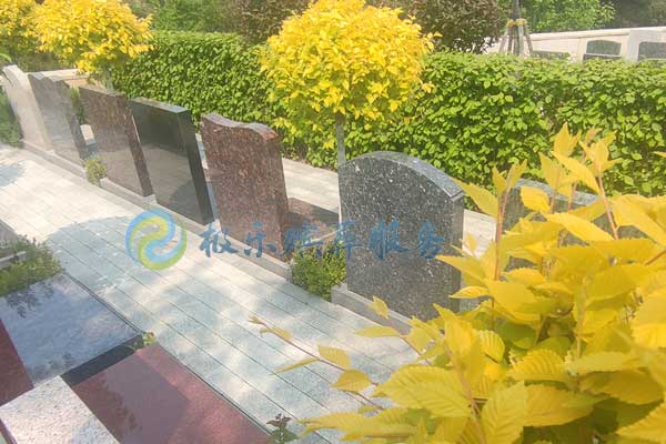 沈陽喪葬服務(wù)